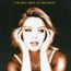 The Very Best Of Kim Wilde