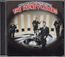 Have I The Right: The Very Best of The Honeycombs