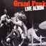 Live Album