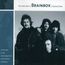 The Very Best Brainbox Album Ever