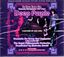 Concerto For Group And Orchestra: The Royal Albert Hall 1969