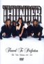 Flawed To Perfection: The Video Collection 1990 - 1995