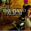 The Stephen Hough Piano Album Vol.1 & 2