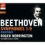 Symphonien Nr.1-9