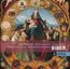 Rosenkranz-(Mysterien-)Sonaten Nr.1-16