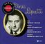 Dinu Lipatti - Recital