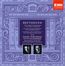Symphonien Nr.1-9