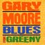 Blues For Greeny