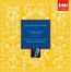 Wiener Johann Strauss Orchester