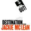 Destination Out