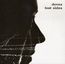 Lost Sides (Limited Edition)