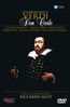 Don Carlos