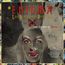 Love Sensuality Devotion - The Greatest Hits