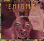 Love Sensuality Devotion  - The Remix Collection
