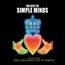 The Best Of Simple Minds