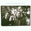Greatest Hits - Rotten Apples