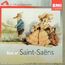 Best of Saint-Saens
