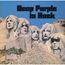 In Rock (Anniversary Edition)