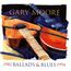 Ballads & Blues 1982 - 1994