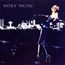 For Your Pleasure (HDCD)