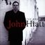 The Best Of John Hiatt