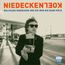 Niedecken Köln