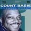 Swiss Radio Days Jazz Series  Vol. 19: Basel 1956