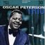 Swiss Radio Days Jazz Series Vol. 30