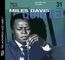 Swiss Radio Days Jazz Series Vol. 31 (Live)