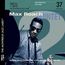 Lausanne 1960 (Swiss Radio Days Jazz Series Volume 37)