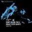 Swiss Radio Days Jazz Series Vol.40: Zürich 1959