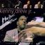 Live At The Montreux Jazz Festival '99