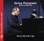 Autour De Martinu: Live At The Bird's Eye 2013