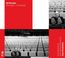 Arrangements And Compositions For Jazz Orchestra