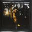 The Candlestickmaker (180g) (Limited Edition)