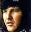 Tony Joe White