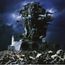 Death Cult Armageddon