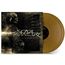 Pitch Black Progress (Limited Edition) (Gold Vinyl)