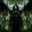 Enthrone Darkness Triumphant: Reloaded Edition