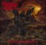 Sanctify The Darkness (Limited Numbered Edition)