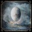 The Beginning Of Time (Limited Digibook)