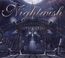 Imaginaerum (Limited Edition)