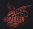 Firebirth (Limited Edition mit Bonustrack)