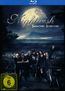 Showtime, Storytime (2 Blu-ray + 2CD)