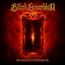 Beyond The Red Mirror (Limited-Edition)