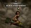 The Killer Instinct (Limited-Edition)