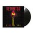 Revolution (Black Vinyl)
