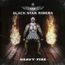Heavy Fire (Deluxe Edition)
