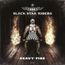 Heavy Fire (Picture-Disc)