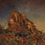 Garden Of The Titans (Live At Red Rocks Amphitheater 2017) (180g)